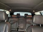 Candia, NH에서 판매 중인 2011 Bmw X5 Xdrive35D - Front End