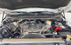 2021 Ram 2500 Big Horn na sprzedaż w Houston, TX - Normal Wear