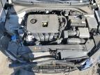 2020 Hyundai Elantra Sel იყიდება Windsor-ში, NJ - Front End
