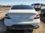 2023 Genesis G70 Base на продаже в Bowmanville, ON - Front End