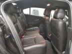 2017 Ford Taurus Limited იყიდება Casper-ში, WY - Rear End