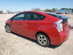 2013 Toyota Prius  for Sale in Newton, AL - Front End
