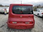 2013 Nissan Cube S for Sale in Walton, KY - Rear End