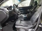 2012 Cadillac Srx Premium Collection for Sale in Rogersville, MO - Minor Dent/Scratches