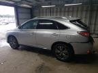 2014 Lexus Rx 350 Base for Sale in Madisonville, TN - Rear End
