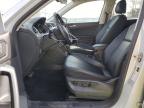 2018 Volkswagen Tiguan Se for Sale in Gastonia, NC - Rear End