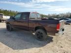 Charles City, VA에서 판매 중인 2005 Dodge Ram 1500 St - All Over
