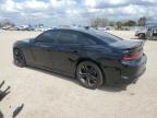 2020 Dodge Charger R/T en Venta en Newton, AL - Front End