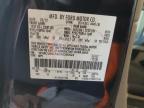 2012 Ford Escape Xls за продажба в Abilene, TX - Front End