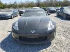 Memphis, TN에서 판매 중인 2016 Nissan 370Z Base - Side
