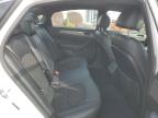2018 Hyundai Sonata Sport for Sale in Louisville, KY - Front End