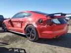 2016 Ford Mustang  იყიდება Pennsburg-ში, PA - Side