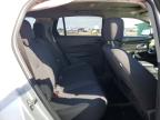2014 Gmc Terrain Sle zu verkaufen in Elgin, IL - Front End