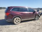 2016 Honda Pilot Ex للبيع في Conway، AR - Front End