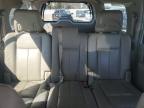2008 Ford Expedition El Xlt de vânzare în Dunn, NC - Side