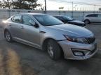 2014 Kia Optima Lx for Sale in Moraine, OH - Front End