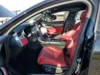 Houston, TX에서 판매 중인 2021 Jaguar Xf R-Dynamic Se - Front End