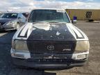 1995 Toyota Tacoma Xtracab for Sale in North Las Vegas, NV - Rear End