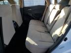 2015 Honda Cr-V Lx na sprzedaż w Fairburn, GA - All Over