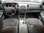 Prairie Grove, AR에서 판매 중인 2006 Toyota Tacoma Double Cab - Front End