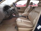 1994 Infiniti Q45  للبيع في North Las Vegas، NV - Minor Dent/Scratches