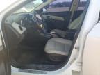 2014 Chevrolet Cruze Ltz na sprzedaż w Memphis, TN - Front End