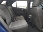 2022 Chevrolet Equinox Lt for Sale in Earlington, KY - Hail