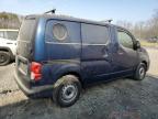 2014 Nissan Nv200 2.5S на продаже в Waldorf, MD - Mechanical