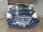 2005 Honda Odyssey Lx for Sale in Candia, NH - Front End