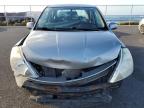 2009 Nissan Versa S იყიდება Kapolei-ში, HI - Front End