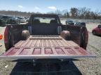 1995 Chevrolet Gmt-400 C2500 for Sale in Spartanburg, SC - Front End