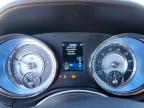 2014 Chrysler 300 S იყიდება Taylor-ში, TX - Front End