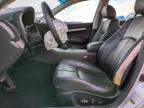 Magna, UT에서 판매 중인 2008 Infiniti G35  - All Over