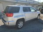 2016 Gmc Terrain Sle за продажба в Concord, NC - Rear End
