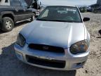 2005 Subaru Impreza Rs en Venta en Magna, UT - Side