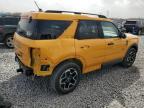 2022 Ford Bronco Sport Big Bend for Sale in Memphis, TN - All Over