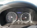 2010 Hyundai Accent Blue for Sale in Prairie Grove, AR - All Over