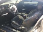 2018 Ford Mustang Gt na sprzedaż w Waldorf, MD - Front End