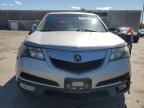 2010 Acura Mdx Technology იყიდება Fredericksburg-ში, VA - Front End