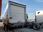 Grand Prairie, TX에서 판매 중인 2006 Hino 268 Refrigerated Truck - Side