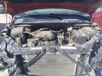 2010 Dodge Grand Caravan Hero for Sale in Magna, UT - Front End