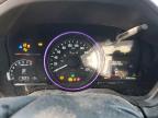 2022 HONDA HR-V SPORT for sale at Copart ON - COOKSTOWN