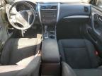 2014 Nissan Altima 2.5 for Sale in Opa Locka, FL - Front End
