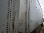Colton, CA에서 판매 중인 2006 Wabash 28 Dry Van Trailer - Normal Wear