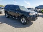2017 Toyota 4Runner Sr5/Sr5 Premium for Sale in Grand Prairie, TX - Hail