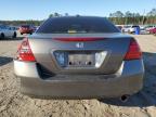 Harleyville, SC에서 판매 중인 2007 Honda Accord Ex - Front End