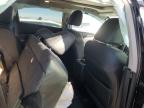 2021 Nissan Murano Sv for Sale in Magna, UT - Front End