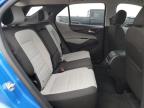 2024 Chevrolet Equinox Ls იყიდება Houston-ში, TX - Rear End
