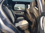 2020 Land Rover Discovery Sport S R-Dynamic for Sale in Hillsborough, NJ - Front End