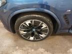 2022 BMW IX3 M SPOR for sale at Copart SANDWICH